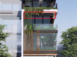 Bán nhà 4 tầng mới keng  full nội thất cao cấp tại thanh sơn, hải châu
