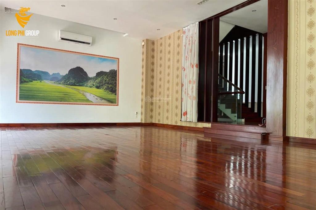 Siêu phẩm góc 2 mặt tiền lê tấn toán, biệt thự khai thác dòng tiền gần biển sơn trà
