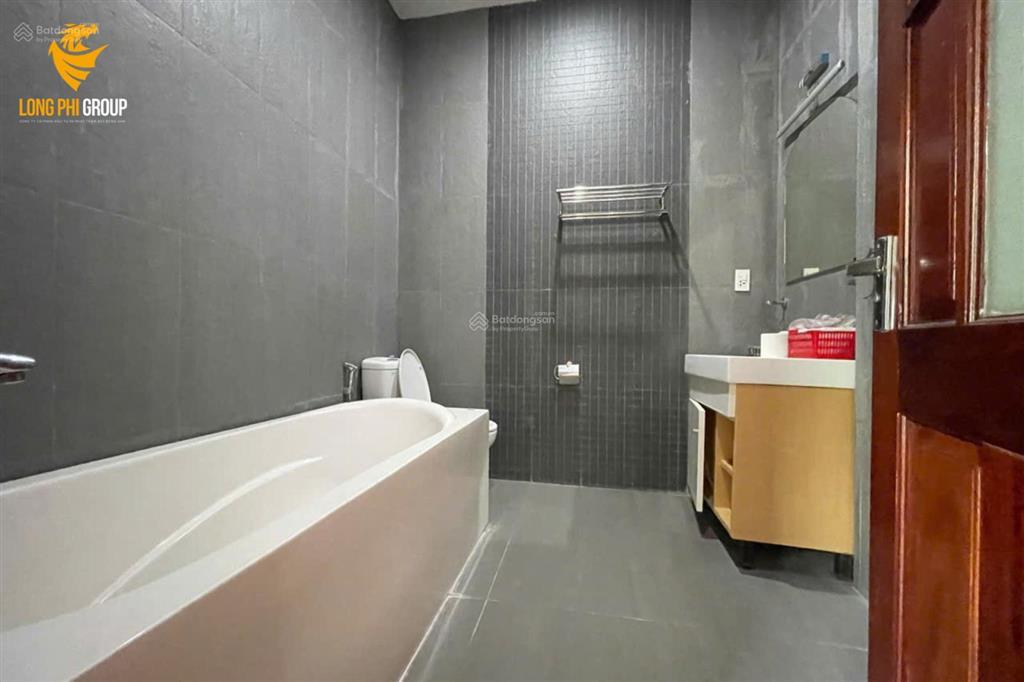 Siêu phẩm góc 2 mặt tiền lê tấn toán, biệt thự khai thác dòng tiền gần biển sơn trà