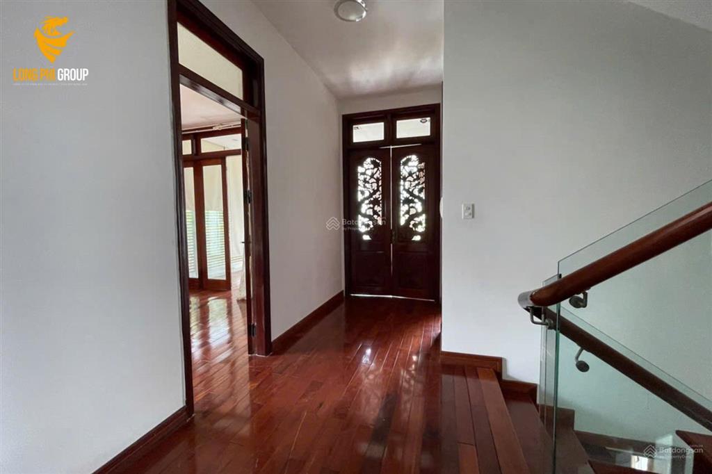 Siêu phẩm góc 2 mặt tiền lê tấn toán, biệt thự khai thác dòng tiền gần biển sơn trà