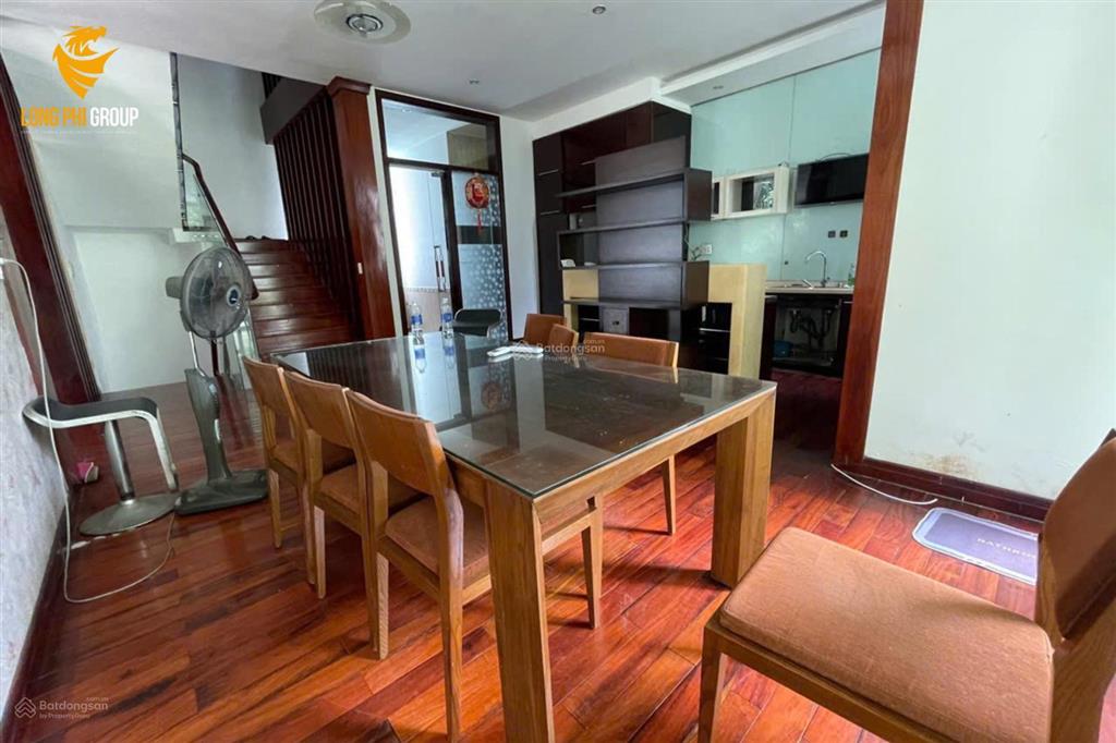 Siêu phẩm góc 2 mặt tiền lê tấn toán, biệt thự khai thác dòng tiền gần biển sơn trà
