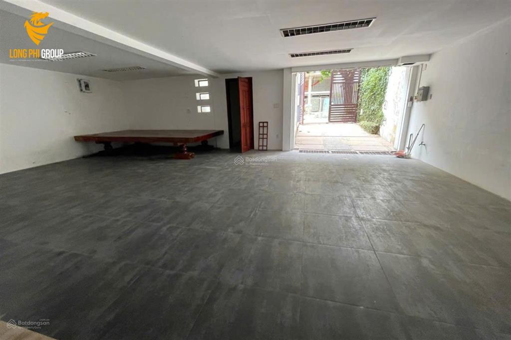 Siêu phẩm góc 2 mặt tiền lê tấn toán, biệt thự khai thác dòng tiền gần biển sơn trà