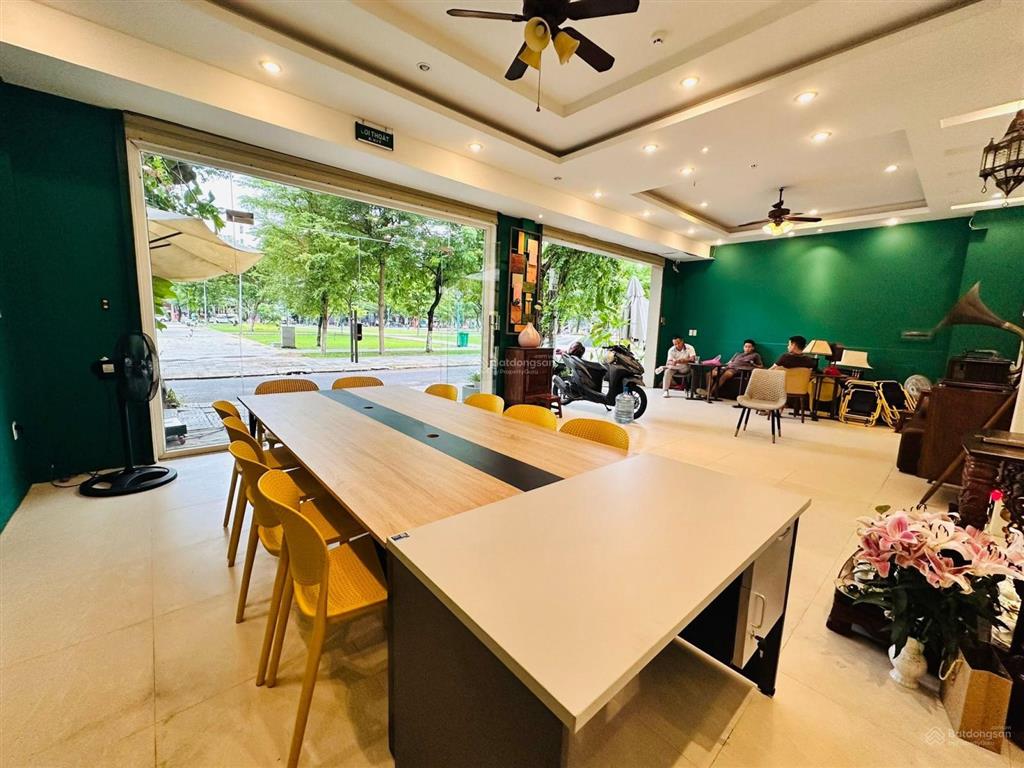Cho thuê căn hộ  phước trường 15, sơn trà, đà nẵng