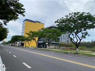 Đất võ nguyên giáp  ngũ hành sơn, đà nẵng  giá sập bán thấp hơn giá nhà nước