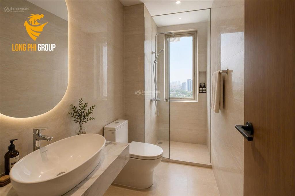 Bán tòa apartment lý nhật quang 17 căn hộ, giá 20,7 tỷ