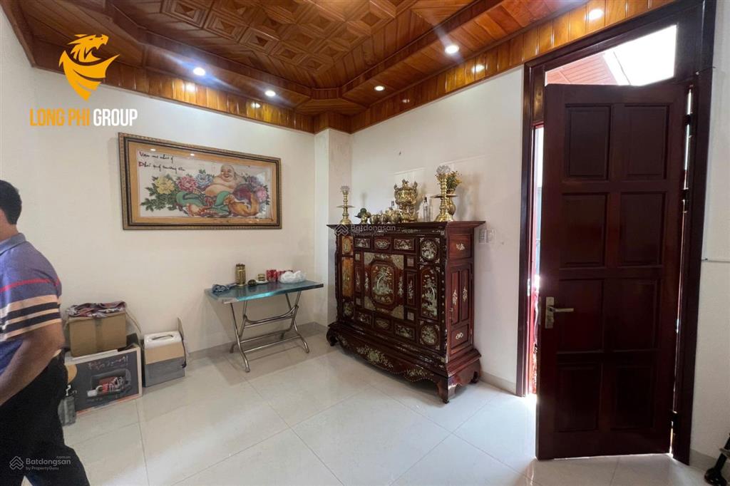 Hàng sập giá  nhà 4 tầng thái thị bôi  thanh khê  đà nẵng