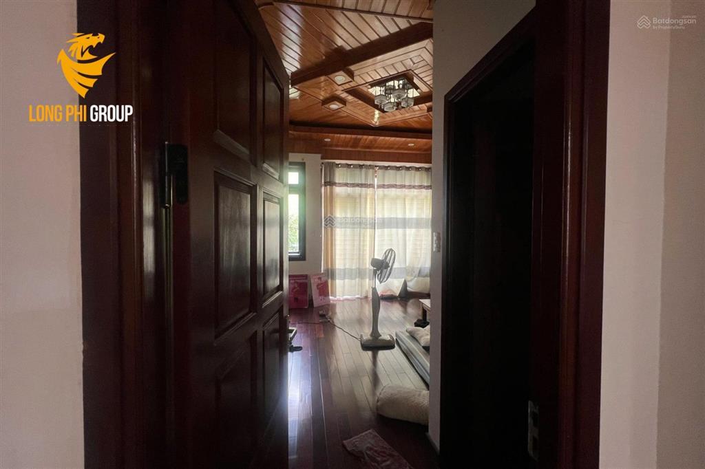 Hàng sập giá  nhà 4 tầng thái thị bôi  thanh khê  đà nẵng