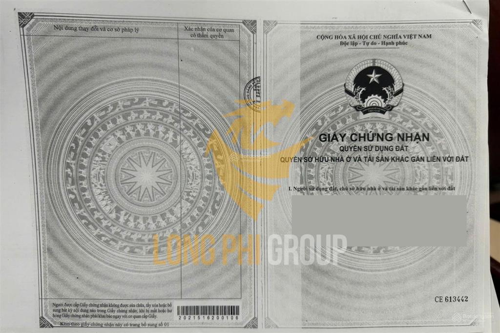 Hàng sập giá  nhà 4 tầng thái thị bôi  thanh khê  đà nẵng