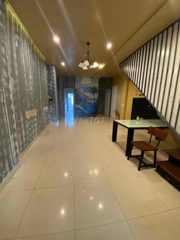 CHO THUÊ MẶT BẰNG LÊ QUANG ĐẠO