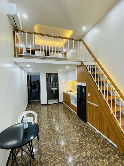 Bán Toà Căn Hộ 5 tầng, 170m2, 19 PN, Đà Nẵng - Dòng tiền 1.5 tỷ/năm