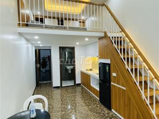 Bán Toà Căn Hộ 5 tầng, 170m2, 19 PN, Đà Nẵng - Dòng tiền 1.5 tỷ/năm