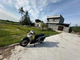 Bán đất gần chợ khái tây, hoà quý, ngũ hành sơn, đà nẵng