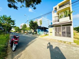 Bán đất đường ban ban 7, hoà quý, ngũ hành sơn, đà nẵng