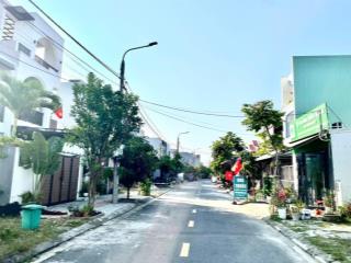 Bán đất đường nguyễn thành thọ, hoà quý, đà nẵng