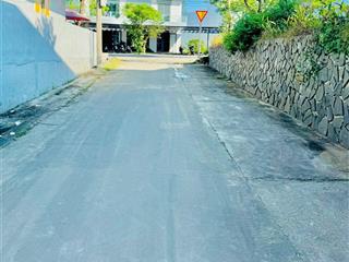 Bán đất gần chợ khái tây, hoà quý, đà nẵng