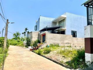 Bán đất yến nê 2, hoà tiến, đà nẵng