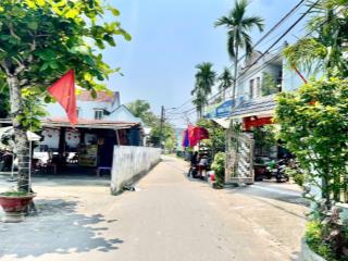 Bán lô đất đẹp gần chợ lệ trạch, hoà tiến, hoà vang, đà nẵng