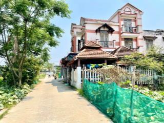 Bán lô đất đẹp yến nê 2, hoà tiến, đà nẵng