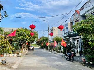 Bán đất đường ban ban 8, hoà quý, đà nẵng