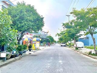 Bán đất đường phạm đình bân, hoà quý, đà nẵng