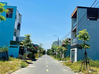Bán đất đường nguyễn thành thọ, hoà quý, đà nẵng