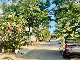 Bán đất đường ban ban 5 đối diện công viên, hoà quý, đà nẵng