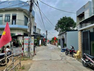 Bán đất đường 5m gần chợ bình kỳ, hoà quý, đà nẵng