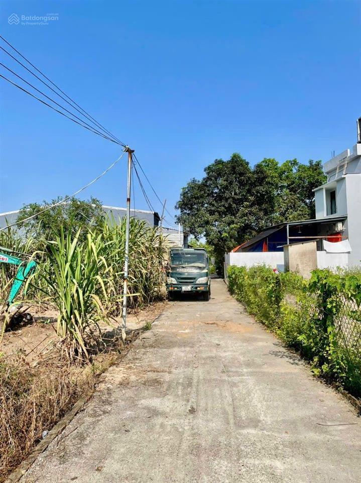 Bán lô đất đẹp ngay làng đại học, hoà quý, đà nẵng
