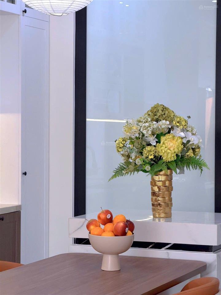 Bán nhà đẹp đường thanh lương 18, hoà xuân, đà nẵng