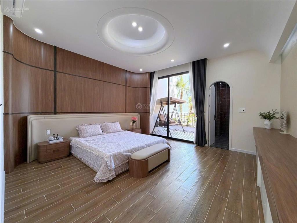 Bán nhà đẹp đường thanh lương 18, hoà xuân, đà nẵng