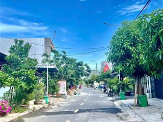 Bán đất đường nguyễn thành thọ, hoà quý, đà nẵng