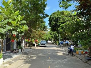 Bán đất đường bá giáng 12, bá tùng 1, hoà quý, đà nẵng