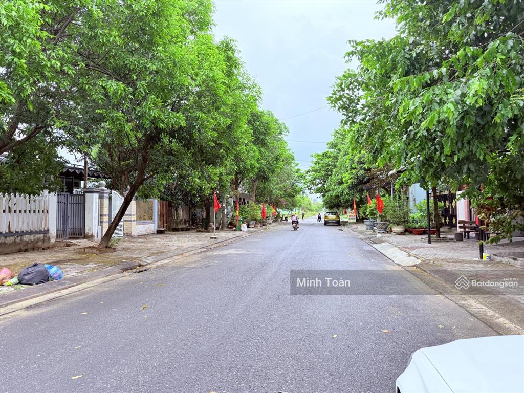 Lô sạch trục thông ngay fpt city đà nẵng