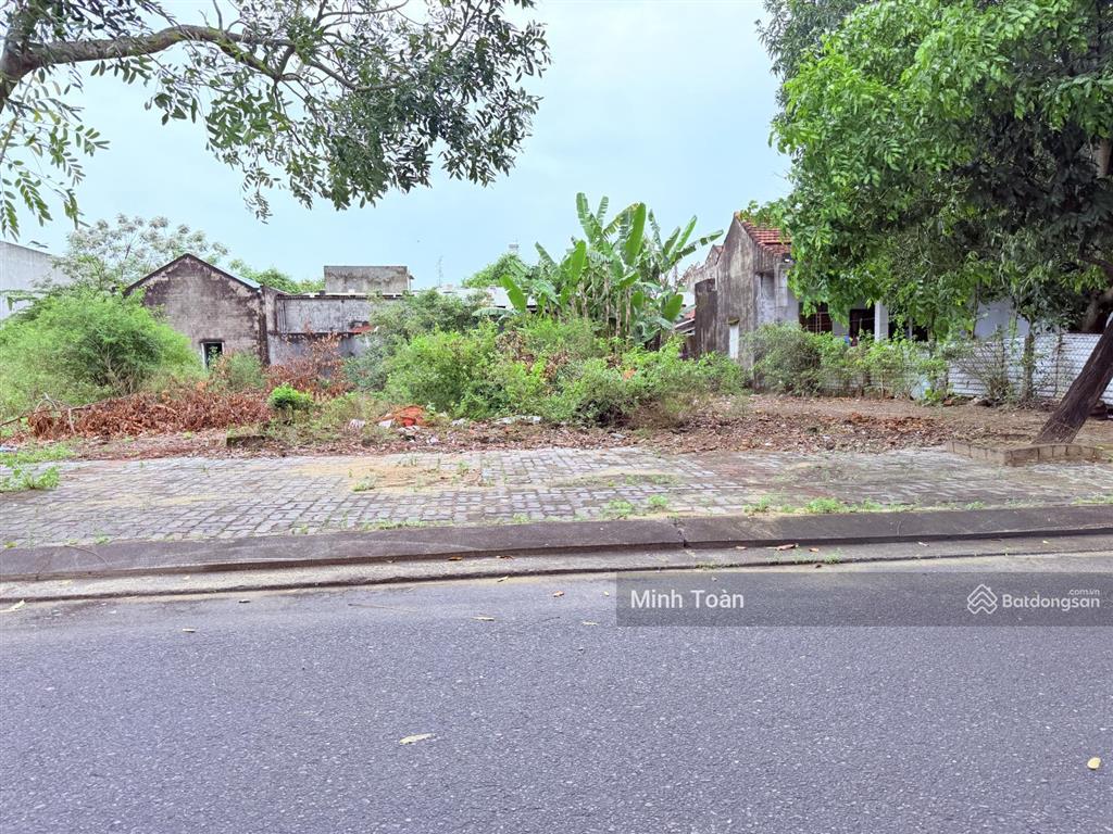 Lô sạch trục thông ngay fpt city đà nẵng
