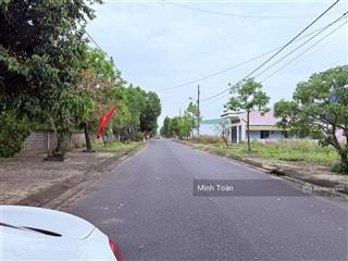 Lô sạch trục thông ngay fpt city đà nẵng