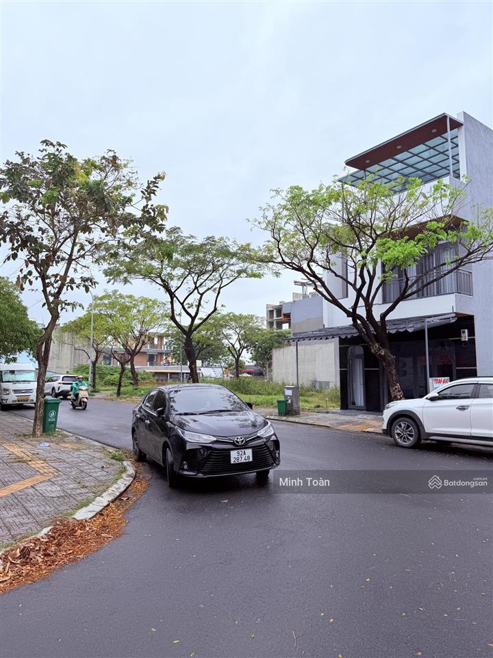 Siêu hấp dẫn lô sát kênh sinh thái fpt city