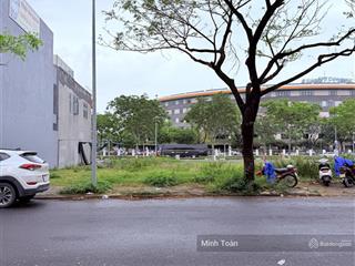 Siêu hấp dẫn lô sát kênh sinh thái fpt city
