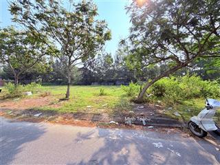 Lô sạch giá tốt đường lê đức thọ trục thông