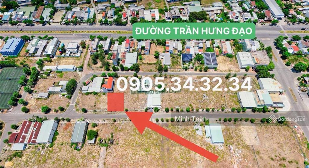 Biệt thự 16m ngang ngay fpt city, hướng đông đẹp