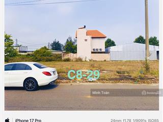 Biệt thự 16m ngang ngay fpt city, hướng đông đẹp