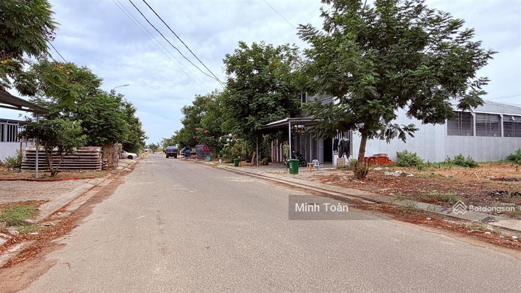 Chào bán lô sạch trục thông giá tốt ngay chợ điện ngọc