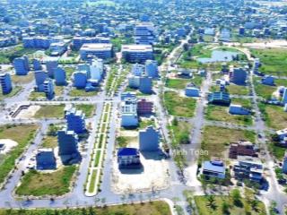 Chào bán lô 180m2 giá tốt khu vực