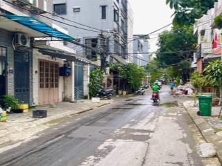 Bán nhà mặt tiền an thượng giá chỉ 7,25 tỷ phân khúc thấp hiếm có