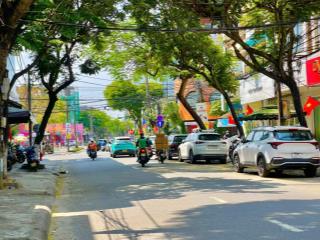 Bán nhà mặt tiền phan châu trinh chủ gốc chưa qua đầu tư gần nguyễn văn linh