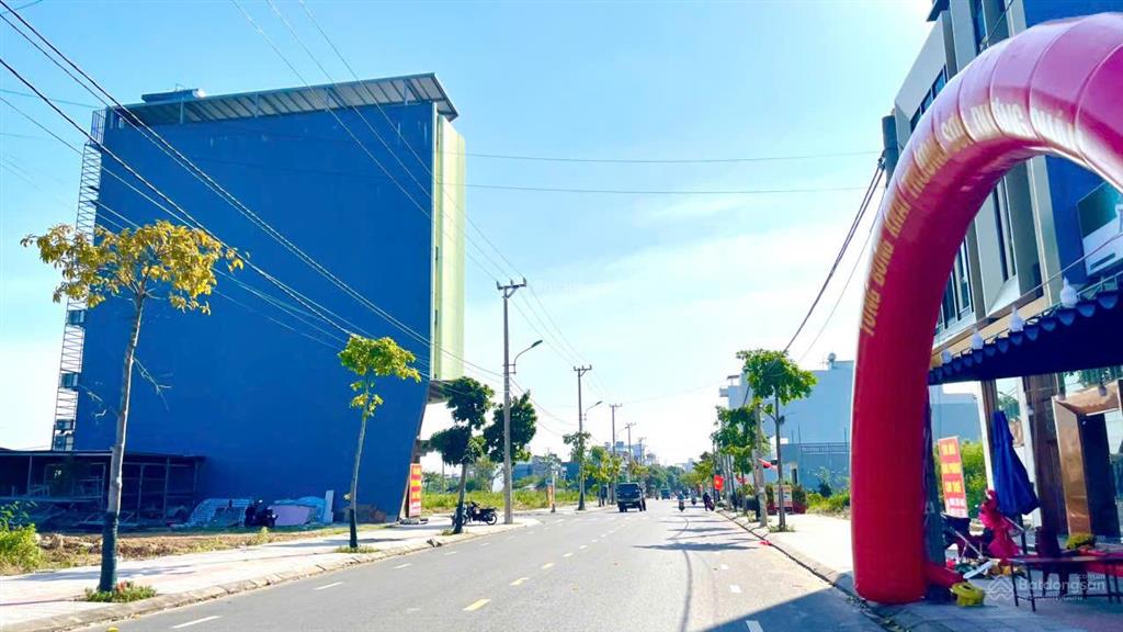 Cần bán cặp mặt tiền lê quảng chí sạch đẹp giá cực tốt 18ty