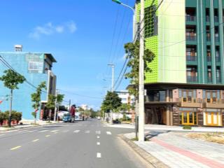 Cần bán cặp mặt tiền lê quảng chí sạch đẹp giá cực tốt 18ty