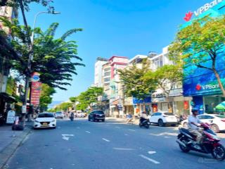 Cần bán nhà mặt tiền đống đa đoạn kinh doanh sầm uất, sẵn dòng tiền cho thuê hàng tháng