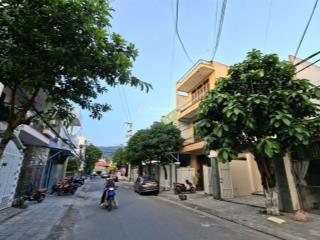 Bán nhà đẹp nguyễn gia trí gần biển, vừa phù hợp an cư và đầu tư sinh lời