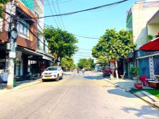 Chủ cần bán gấp nhà trương định giá cực tốt đầu tư