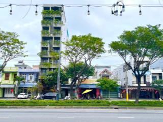 Cần bán nhanh trong tuần lô mặt tiền lê văn hiến giá đầu tư